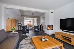 Nieuw in verkoop:Molenstraat 9, 6021 GS Budel - Foto