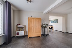 Nieuw in verkoop:Molenstraat 9, 6021 GS Budel - Foto