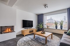 Nieuw in verkoop:Molenstraat 9, 6021 GS Budel - Foto