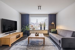 Nieuw in verkoop:Molenstraat 9, 6021 GS Budel - Foto