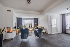 Nieuw in verkoop:Molenstraat 9, 6021 GS Budel - Foto