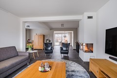 20260224, Molenstraat 9, Budel, Huijers Vastgoed Makelaardij (16 of 42).jpg