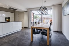 20260224, Molenstraat 9, Budel, Huijers Vastgoed Makelaardij (19 of 42).jpg