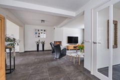 20260224, Molenstraat 9, Budel, Huijers Vastgoed Makelaardij (18 of 42).jpg