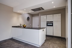 20260224, Molenstraat 9, Budel, Huijers Vastgoed Makelaardij (22 of 42).jpg