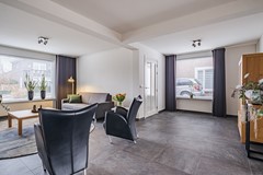 20260224, Molenstraat 9, Budel, Huijers Vastgoed Makelaardij (17 of 42).jpg