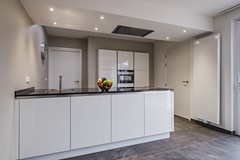 20260224, Molenstraat 9, Budel, Huijers Vastgoed Makelaardij (21 of 42).jpg