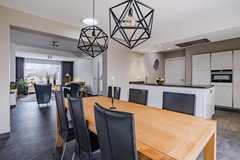 20260224, Molenstraat 9, Budel, Huijers Vastgoed Makelaardij (20 of 42).jpg