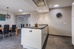 20260224, Molenstraat 9, Budel, Huijers Vastgoed Makelaardij (23 of 42).jpg