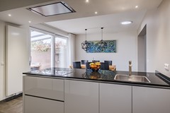 20260224, Molenstraat 9, Budel, Huijers Vastgoed Makelaardij (24 of 42).jpg