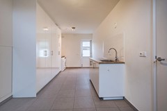 20260224, Molenstraat 9, Budel, Huijers Vastgoed Makelaardij (25 of 42).jpg