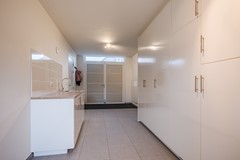 20260224, Molenstraat 9, Budel, Huijers Vastgoed Makelaardij (26 of 42).jpg