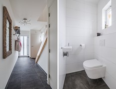 20260224, Molenstraat 9, Budel, Huijers Vastgoed Makelaardij (10 of 42).jpg