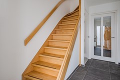 20260224, Molenstraat 9, Budel, Huijers Vastgoed Makelaardij (7 of 42).jpg