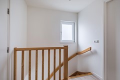 20260224, Molenstraat 9, Budel, Huijers Vastgoed Makelaardij (27 of 42).jpg