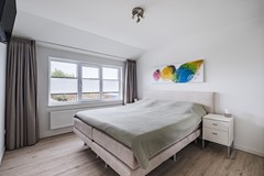 20260224, Molenstraat 9, Budel, Huijers Vastgoed Makelaardij (28 of 42).jpg