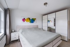 20260224, Molenstraat 9, Budel, Huijers Vastgoed Makelaardij (29 of 42).jpg