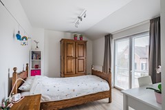 20260224, Molenstraat 9, Budel, Huijers Vastgoed Makelaardij (30 of 42).jpg