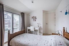 20260224, Molenstraat 9, Budel, Huijers Vastgoed Makelaardij (31 of 42).jpg