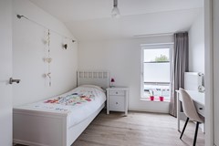 20260224, Molenstraat 9, Budel, Huijers Vastgoed Makelaardij (32 of 42).jpg