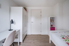 20260224, Molenstraat 9, Budel, Huijers Vastgoed Makelaardij (33 of 42).jpg