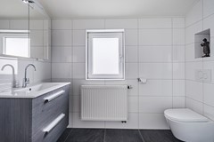 20260224, Molenstraat 9, Budel, Huijers Vastgoed Makelaardij (34 of 42).jpg