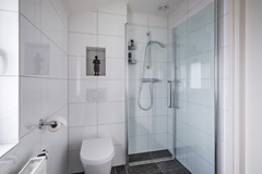 20260224, Molenstraat 9, Budel, Huijers Vastgoed Makelaardij (35 of 42).jpg