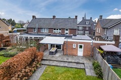 20260224, Molenstraat 9, Budel, Huijers Vastgoed Makelaardij (42 of 42).jpg