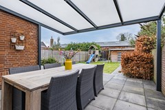 20260224, Molenstraat 9, Budel, Huijers Vastgoed Makelaardij (36 of 42).jpg