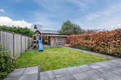 20260224, Molenstraat 9, Budel, Huijers Vastgoed Makelaardij (37 of 42).jpg