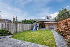 20260224, Molenstraat 9, Budel, Huijers Vastgoed Makelaardij (38 of 42).jpg