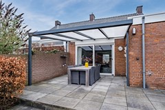 20260224, Molenstraat 9, Budel, Huijers Vastgoed Makelaardij (39 of 42).jpg