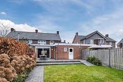 20260224, Molenstraat 9, Budel, Huijers Vastgoed Makelaardij (40 of 42).jpg