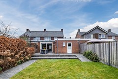 20260224, Molenstraat 9, Budel, Huijers Vastgoed Makelaardij (41 of 42).jpg