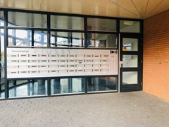 Nieuw in verhuur:Saenredamstraat 39, 5643 RR Eindhoven - Foto