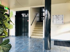 Nieuw in verhuur:Saenredamstraat 39, 5643 RR Eindhoven - Foto