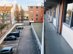 Nieuw in verhuur:Saenredamstraat 39, 5643 RR Eindhoven - Foto