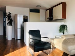 Nieuw in verhuur: Saenredamstraat 39, 5643 RR Eindhoven