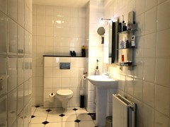 Nieuw in verhuur: Saenredamstraat 39, 5643 RR Eindhoven