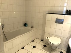 Nieuw in verhuur: Saenredamstraat 39, 5643 RR Eindhoven