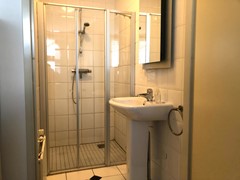 Nieuw in verhuur: Saenredamstraat 39, 5643 RR Eindhoven