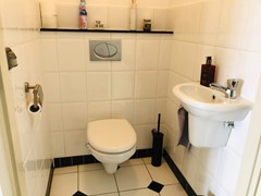 Nieuw in verhuur: Saenredamstraat 39, 5643 RR Eindhoven