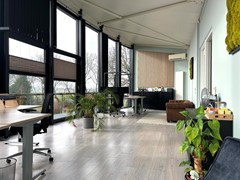 Nieuw in verhuur:Fabrieksstraat 68, 6021 RE Budel - Foto