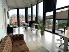 Nieuw in verhuur:Fabrieksstraat 68, 6021 RE Budel - Foto