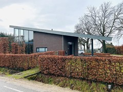 Fabrieksstraat 68, 6021RE Budel