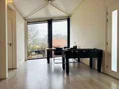 Nieuw in verhuur:Fabrieksstraat 68, 6021 RE Budel - Foto