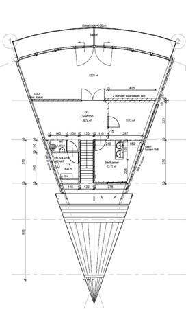 Fabrieksstraat 68, 6021 RE Budel - plattegrond.jpg