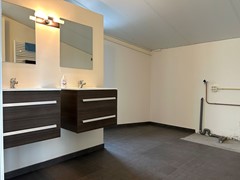 Nieuw in verhuur:Fabrieksstraat 68, 6021 RE Budel - Foto