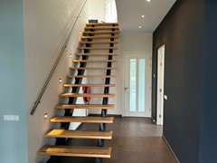 Nieuw in verhuur:Fabrieksstraat 68, 6021 RE Budel - Foto