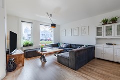 Nieuw in verkoop:Dr. Kuyperstraat 9, 6021 XD Budel - Foto